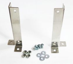 Opto Mounting Bracket Kit